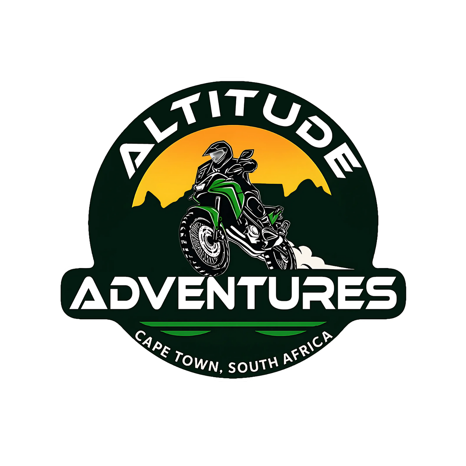 Altitude Adventures